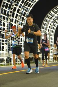 BIB: 40283, 41552, 200
                            <button type="button" onclick="openModal(20218656)" class="btn btn-primary btn-sm float-right btn-popup" data-toggle="modal" data-target=".modal-high-quality">
                        <i class="fas fa-shopping-cart"></i> Add to Cart
                    </button>
                                            <button type="button" onclick="isThisMe(20218656, true)" class="btn btn-success btn-sm float-right btn-popup btn-isme hidden" data-toggle="tooltip" data-placement="bottom" title="นี่คือรูปของคุณใช่ไหม คลิกที่นี่เพื่อเอาเข้าอัลบั้ม">
                        <i class="fas fa-plus"></i> Add to album
                    </button>
                    <button type="button" onclick="isThisMe(20218656, false)" class="btn btn-warning btn-sm float-right btn-popup btn-isnotme hidden">
                        <i class="fas fa-ban"></i> Remove from album
                    </button>